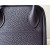 Hermes Garden Party 30 Negonda Etoupe (18) Palladium Hardware Dark Brown