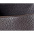 Hermes Garden Party 30 Negonda Etoupe (18) Palladium Hardware Dark Brown