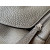Hermes Lindy Mini Swift du Nord (P3) Palladium Hardware Elephant Grey