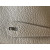 Hermes Lindy Mini Swift du Nord (P3) Palladium Hardware Elephant Grey