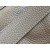 Hermes Lindy Mini Swift du Nord (P3) Palladium Hardware Elephant Grey