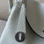 Hermes kelly Lakis 32 (8F) Swift Palladium Hardware Light Green