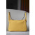 Hermes Lindy Mini HSS Swift Alezan(3G) And Biscuit(4B)Palladium Hardware Yellow
