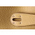 Hermes Lindy Mini HSS Swift Alezan(3G) And Biscuit(4B)Palladium Hardware Yellow