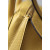 Hermes Lindy Mini HSS Swift Alezan(3G) And Biscuit(4B)Palladium Hardware Yellow