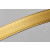 Hermes Lindy Mini HSS Swift Alezan(3G) And Biscuit(4B)Palladium Hardware Yellow