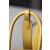 Hermes Lindy Mini HSS Swift Alezan(3G) And Biscuit(4B)Palladium Hardware Yellow