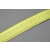 Hermes Lindy Mini HSS Swift Chai(0M) And Mauve Sylvestre(X9)Palladium Hardware Yellow