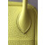Hermes Lindy Mini HSS Swift Chai(0M) And Mauve Sylvestre(X9)Palladium Hardware Yellow