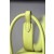 Hermes Lindy Mini HSS Swift Chai(0M) And Mauve Sylvestre(X9)Palladium Hardware Yellow