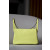Hermes Lindy Mini HSS Swift Chai(0M) And Mauve Sylvestre(X9)Palladium Hardware Yellow