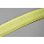 Hermes Lindy Mini HSS Swift Chai(0M) And Mauve Sylvestre(X9)Palladium Hardware Yellow