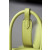 Hermes Lindy Mini HSS Swift Chai(0M) And Mauve Sylvestre(X9)Palladium Hardware Yellow