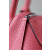 Hermes Lindy Mini Swift Jaune Poussin (1Z) Gold Hardware Pink