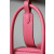 Hermes Lindy Mini Swift Jaune Poussin (1Z) Gold Hardware Pink
