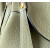 Hermes Lindy Mini Swift Jaune Poussin (1Z) Palladium Hardware Olive Green