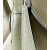 Hermes Lindy 26 Clemence Biscuit (4B) Gold Hardware Olive Green