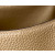 Hermes Lindy 26 Clemence Atoll (3P) Palladium Hardware Brown