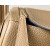 Hermes Lindy 26 Clemence Atoll (3P) Palladium Hardware Brown