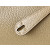 Hermes Lindy 26 Clemence Atoll (3P) Palladium Hardware Brown
