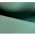 Hermes Lindy 26 Clemence Gris Ciment (OV) Palladium Hardware Green