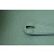 Hermes Lindy 26 Clemence Gris Ciment (OV) Palladium Hardware Green