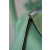 Hermes Lindy HSS Mini Swift Rose Pourpre(L3) And Rose Mexico(0D)Palladium Hardware Green