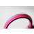 Hermes kelly Lakis 32 Lime (9R) Swift Palladium Hardware Rose Pink