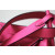 Hermes kelly Lakis 32 Lime (9R) Swift Palladium Hardware Rose Pink