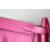 Hermes kelly Lakis 32 Lime (9R) Swift Palladium Hardware Rose Pink