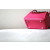 Hermes kelly Lakis 32 Lime (9R) Swift Palladium Hardware Rose Pink