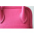 Hermes kelly Lakis 32 Lime (9R) Swift Palladium Hardware Rose Pink