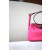 Hermes kelly Lakis 32 Lime (9R) Swift Palladium Hardware Rose Pink