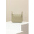 Hermes Lindy 26 Clemence Etain (8F) Palladium Hardware Beige