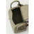Hermes Lindy 26 Clemence Etain (8F) Palladium Hardware Beige