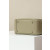 Hermes Lindy 26 Clemence Etain (8F) Palladium Hardware Beige