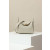 Hermes Lindy 26 Clemence Rose Lipstick (U5) Palladium Hardware Beige