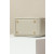 Hermes Lindy 26 Clemence Rose Lipstick (U5) Palladium Hardware Beige