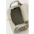 Hermes Lindy 26 Clemence Rose Lipstick (U5) Palladium Hardware Beige
