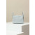 Hermes Lindy 26 Clemence Sesame (2S) Gold Hardware Light Blue