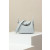 Hermes Lindy 26 Clemence Sesame (2S) Palladium Hardware Light Blue
