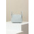 Hermes Lindy 26 Clemence Sesame (2S) Palladium Hardware Light Blue