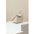 Hermes Lindy Mini HSS Swift Menthe(6W) And Vert Bosphore(W0)Palladium Hardware Beige