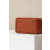 Hermes Lindy Mini Clemence Beton (8L) Gold Hardware Brown