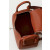 Hermes Lindy Mini Clemence Beton (8L) Gold Hardware Brown
