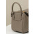 Hermes Lindy Mini Clemence Craie (10) Gold Hardware Elephant Grey