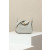 Hermes Lindy Mini HSS Swift Alezan(3G) And Biscuit(4B)Gold Hardware Beige