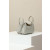 Hermes Lindy Mini HSS Swift Alezan(3G) And Biscuit(4B)Gold Hardware Beige