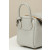 Hermes Lindy Mini HSS Swift Alezan(3G) And Biscuit(4B)Gold Hardware Beige