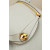 Hermes Lindy Mini HSS Swift Alezan(3G) And Biscuit(4B)Gold Hardware Beige